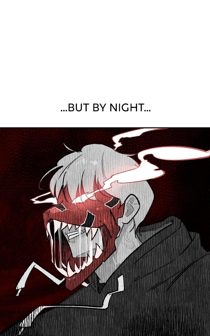 Devilish Son-In-Law Episode 23 7