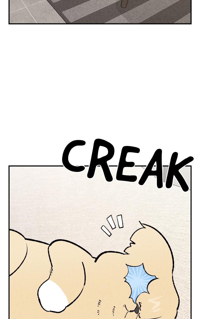 Devilish Son-In-Law Episode 23 18