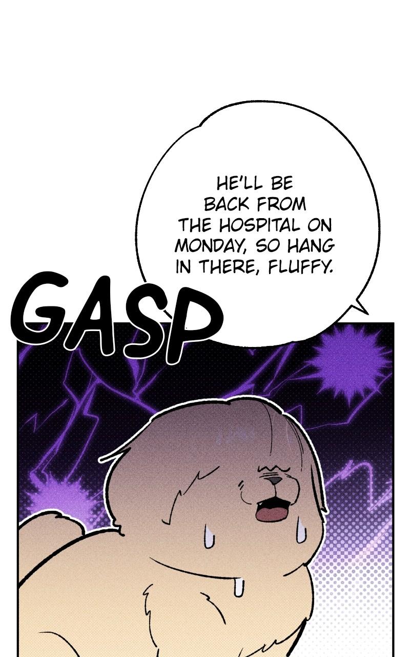 Devilish Son-In-Law Episode 23 24