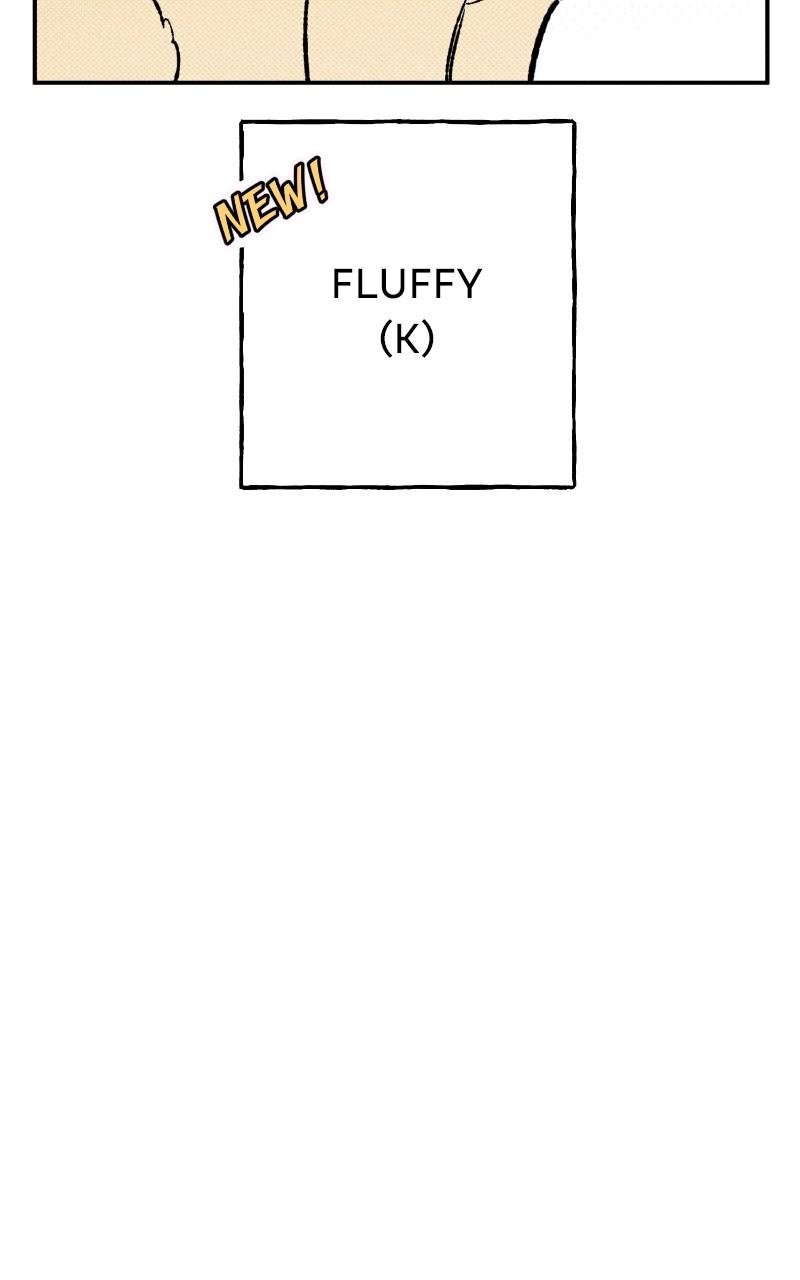 Devilish Son-In-Law Episode 23 25