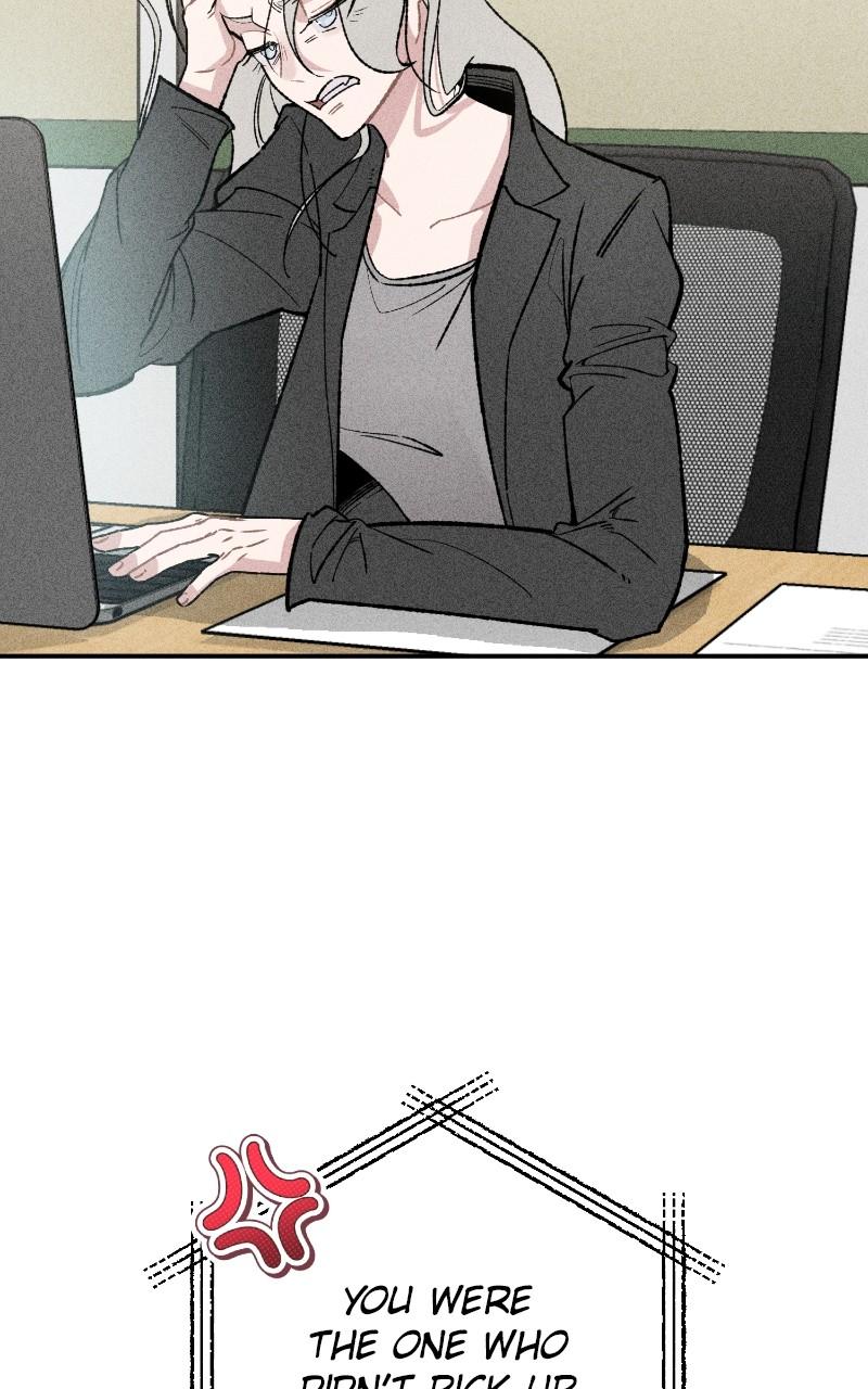 Devilish Son-In-Law Episode 23 31