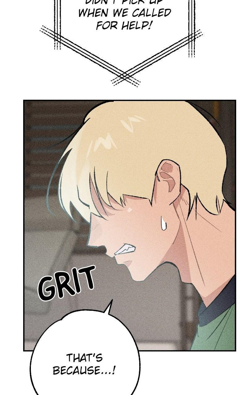 Devilish Son-In-Law Episode 23 32