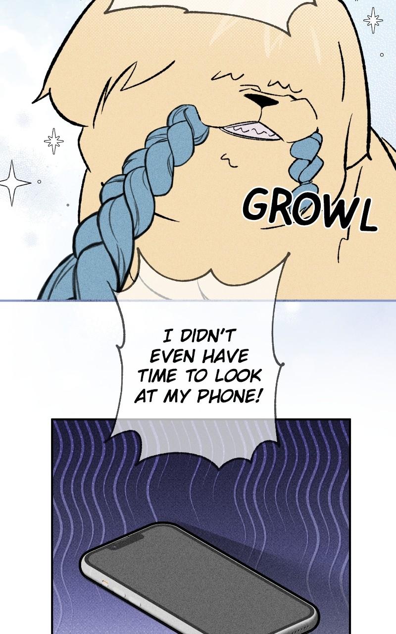 Devilish Son-In-Law Episode 23 34