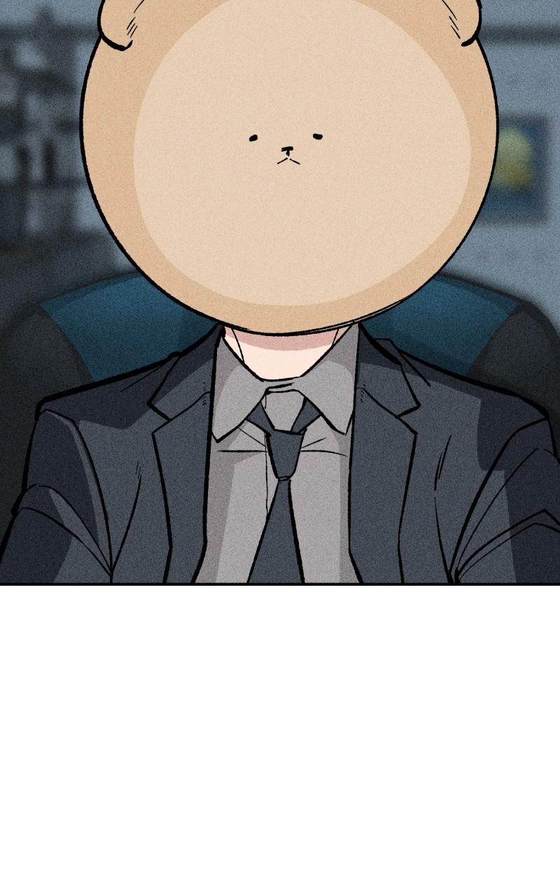 Devilish Son-In-Law Episode 23 39