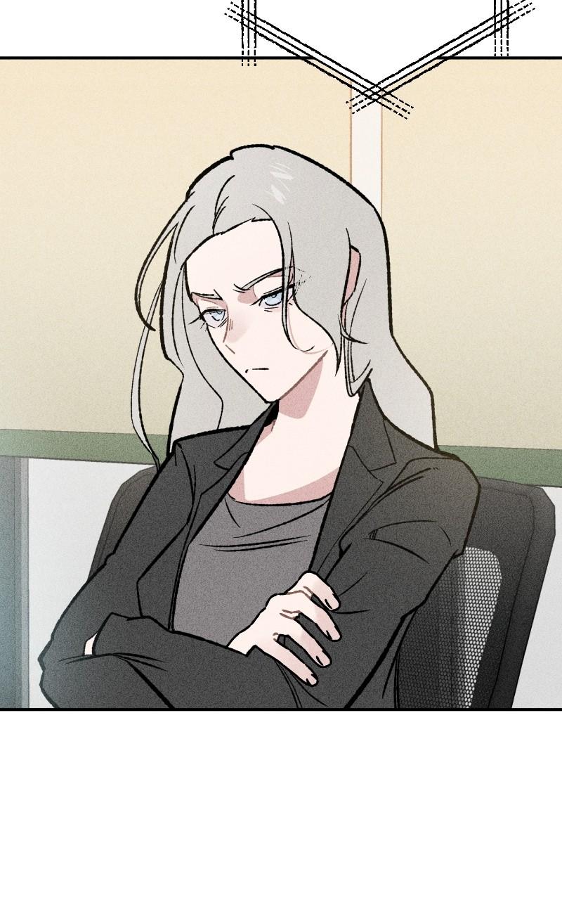 Devilish Son-In-Law Episode 23 42