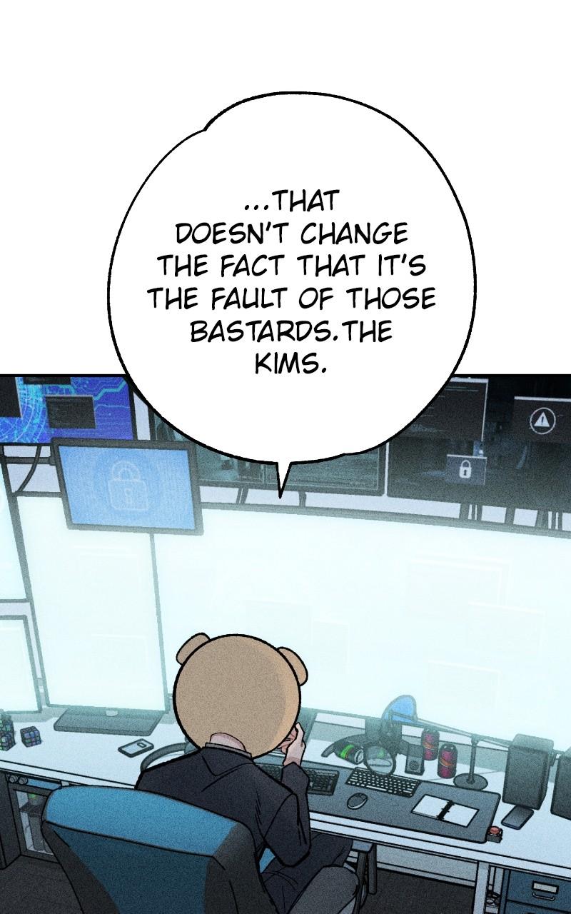 Devilish Son-In-Law Episode 23 43