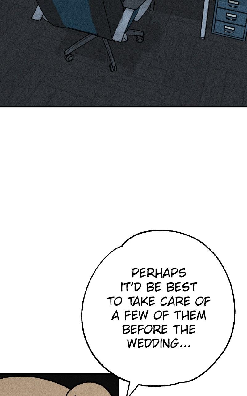 Devilish Son-In-Law Episode 23 44