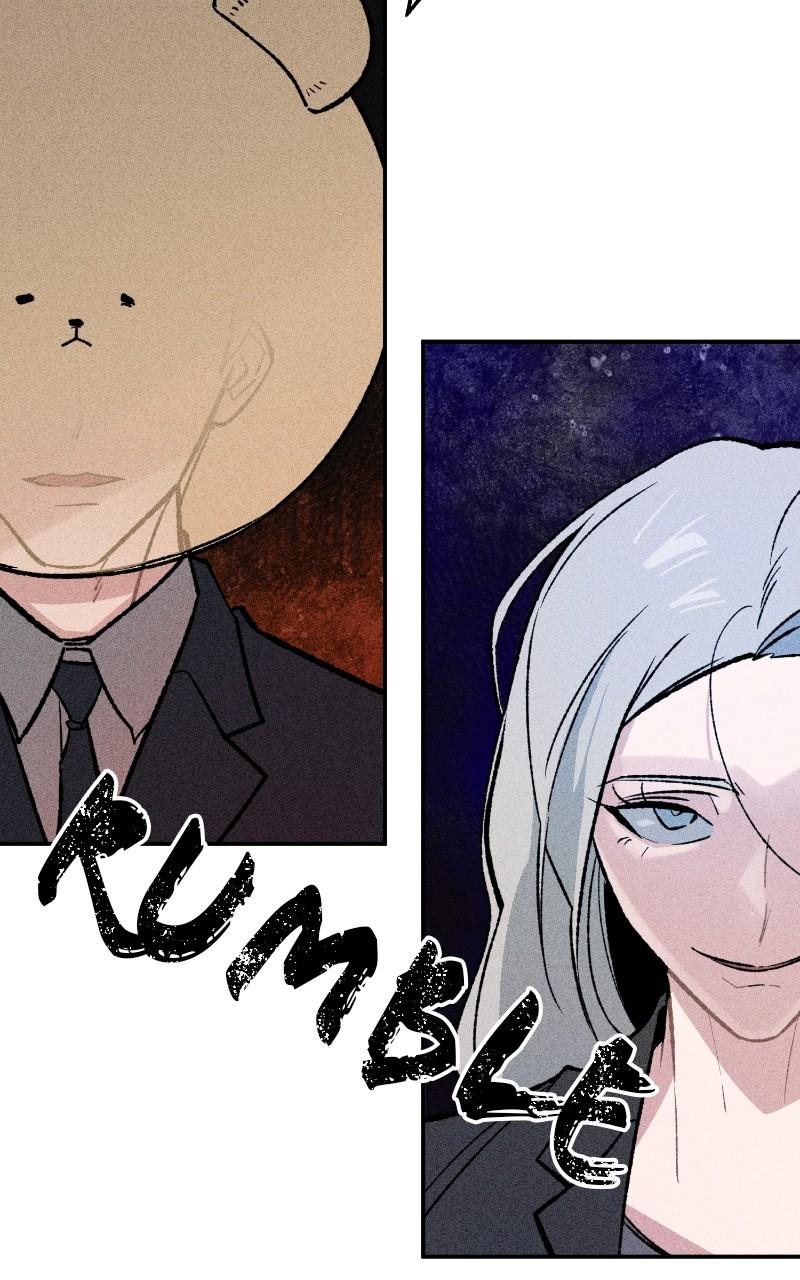 Devilish Son-In-Law Episode 23 45