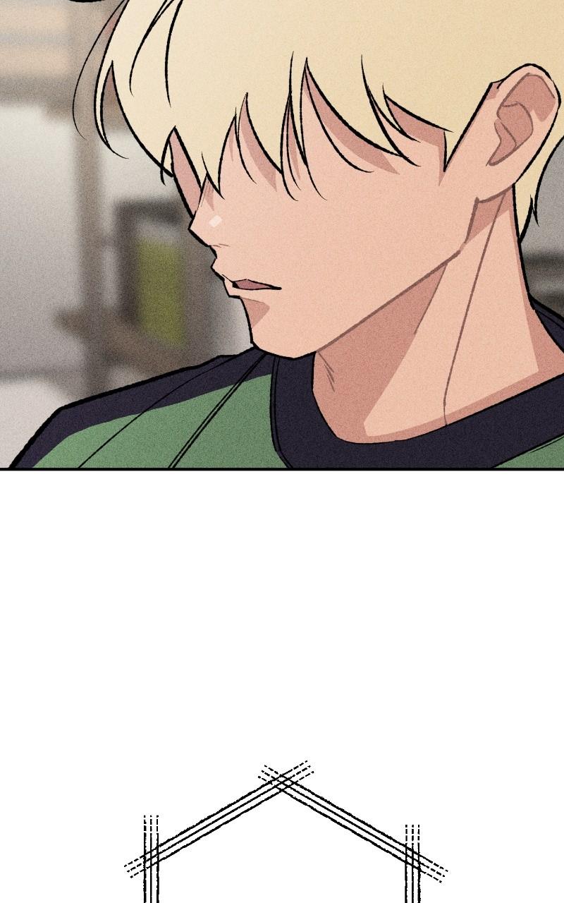 Devilish Son-In-Law Episode 23 48