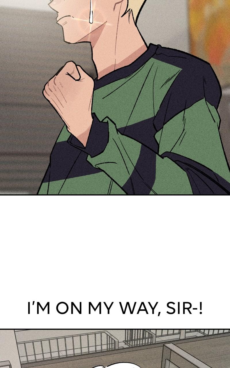 Devilish Son-In-Law Episode 23 52