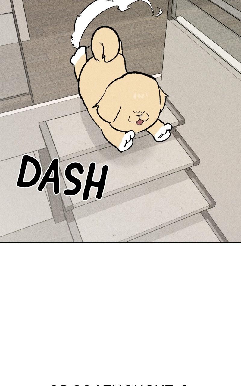 Devilish Son-In-Law Episode 23 53