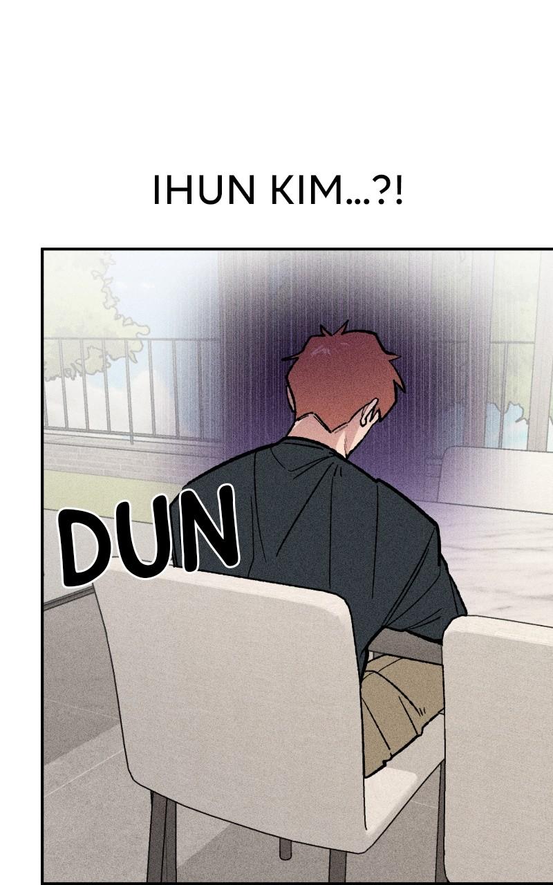 Devilish Son-In-Law Episode 23 55