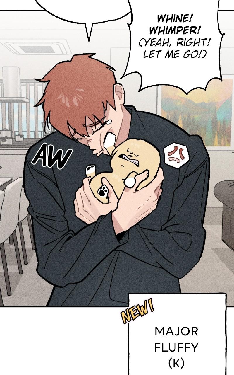 Devilish Son-In-Law Episode 23 64