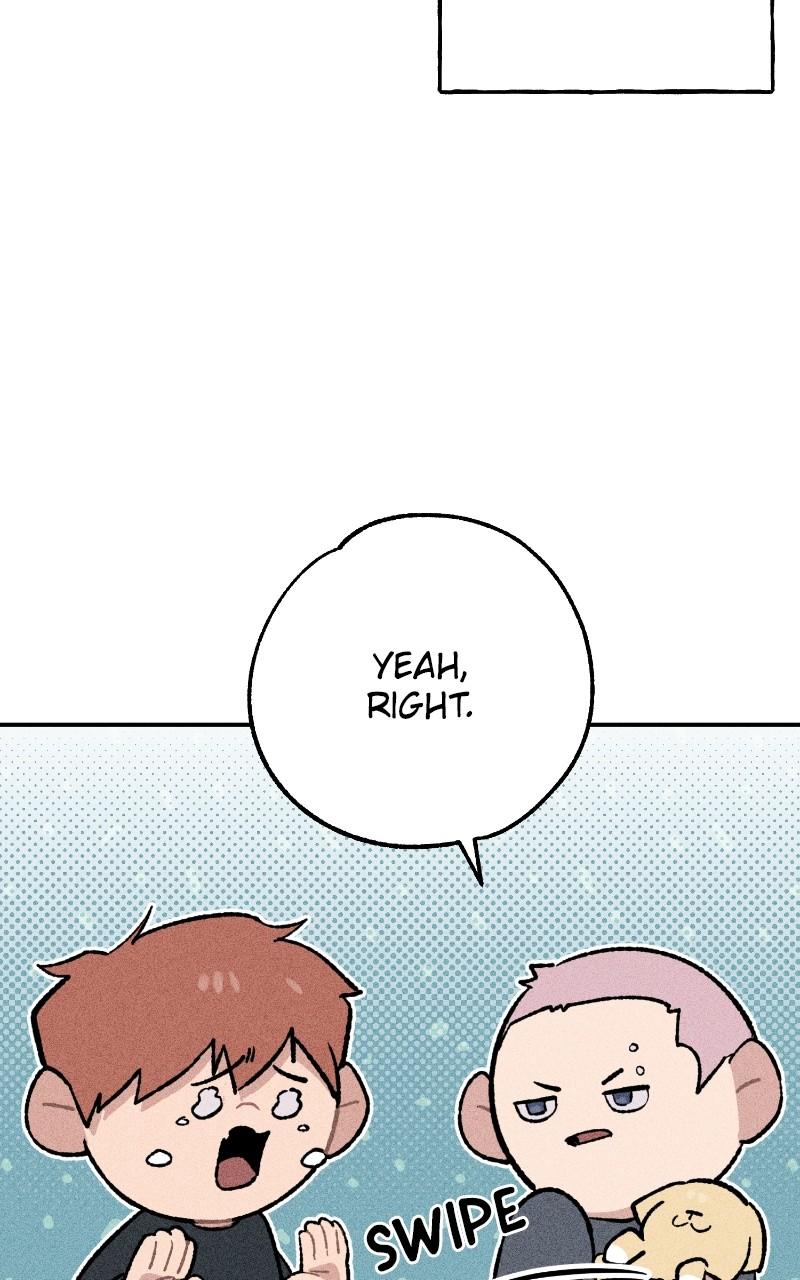 Devilish Son-In-Law Episode 23 65