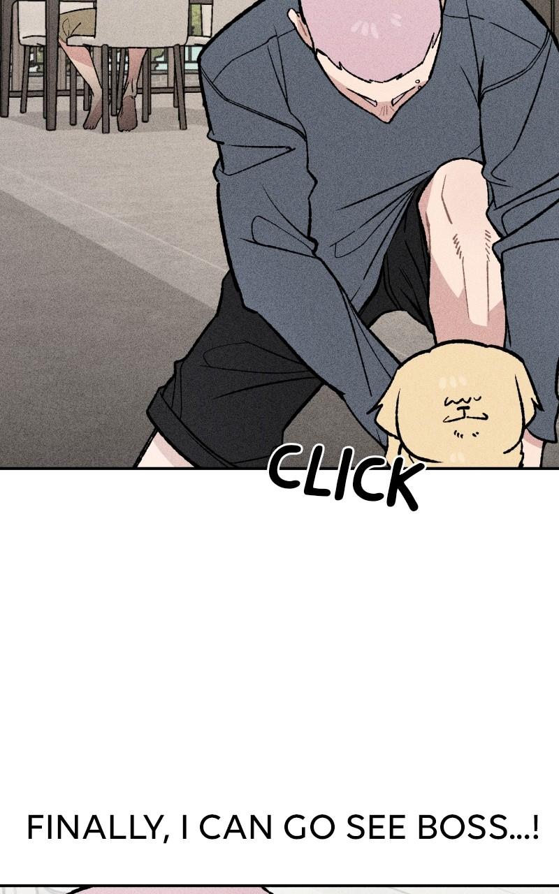 Devilish Son-In-Law Episode 23 70