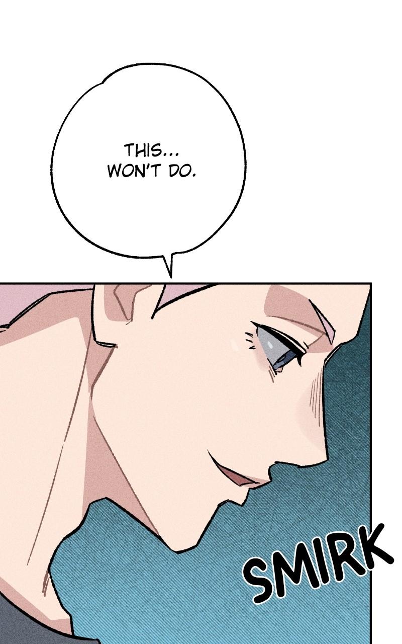 Devilish Son-In-Law Episode 23 72