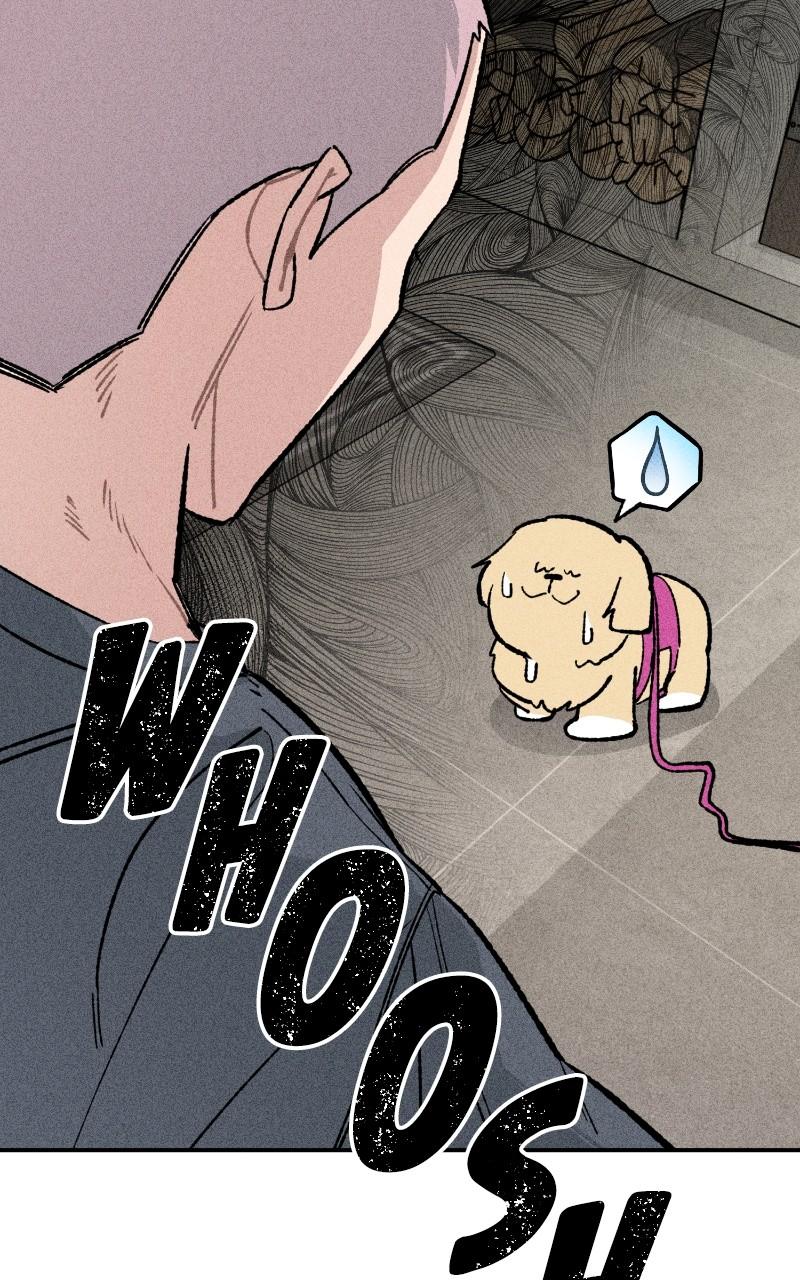 Devilish Son-In-Law Episode 23 74