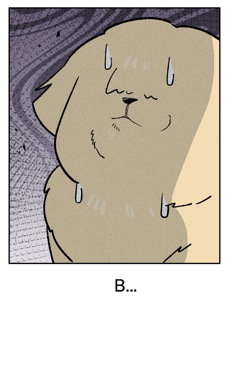 Devilish Son-In-Law Episode 23 76