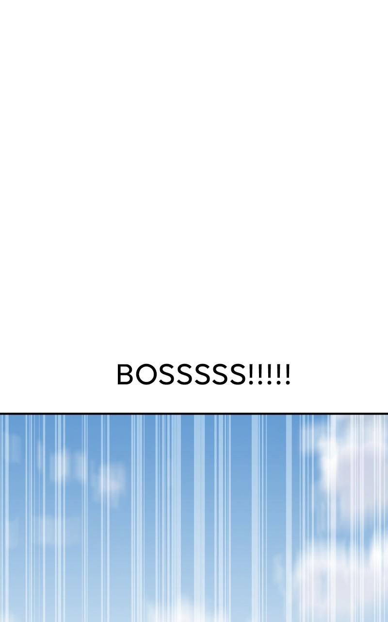 Devilish Son-In-Law Episode 23 77