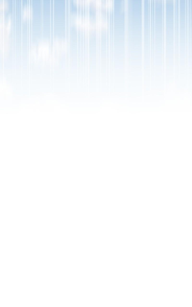 Devilish Son-In-Law Episode 23 78