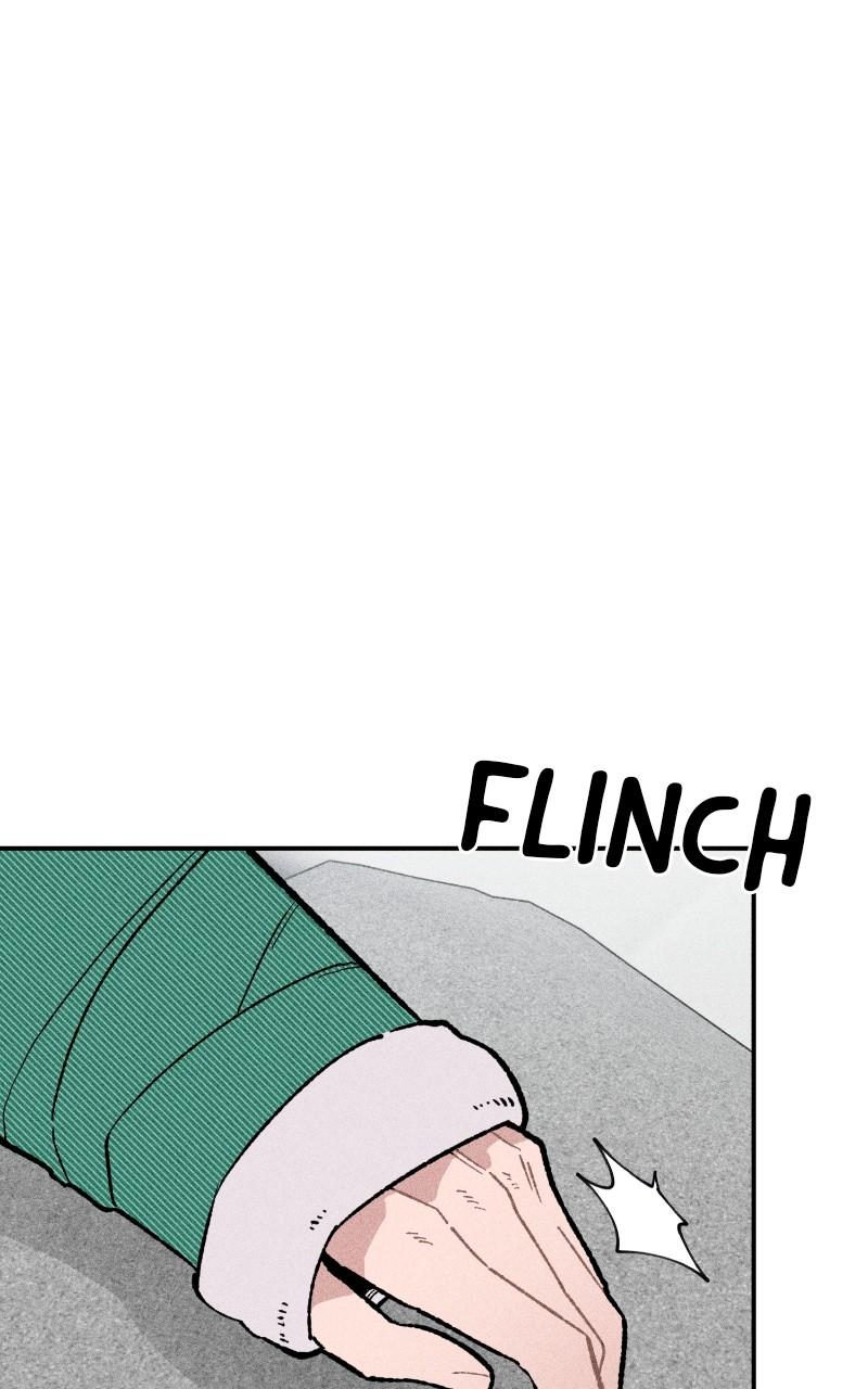Devilish Son-In-Law Episode 23 79