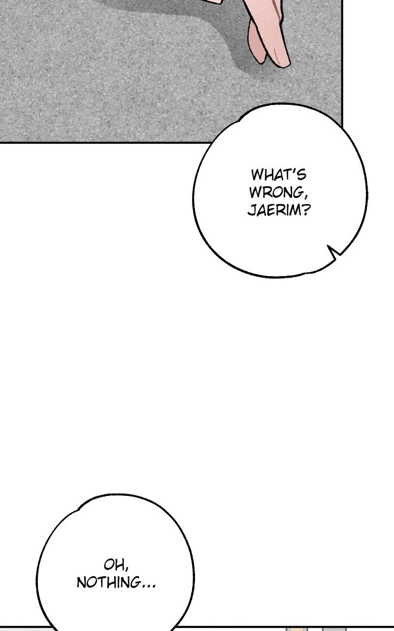 Devilish Son-In-Law Episode 23 80