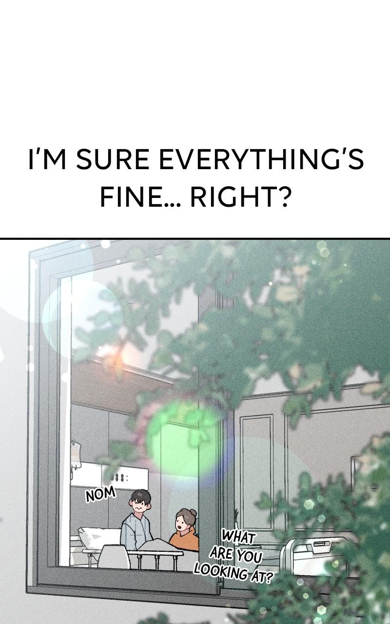 Devilish Son-In-Law Episode 23 82