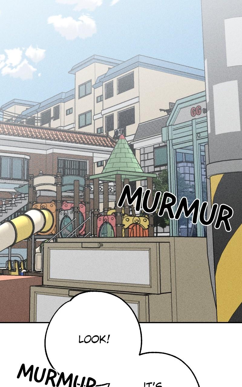 Devilish Son-In-Law Episode 23 84