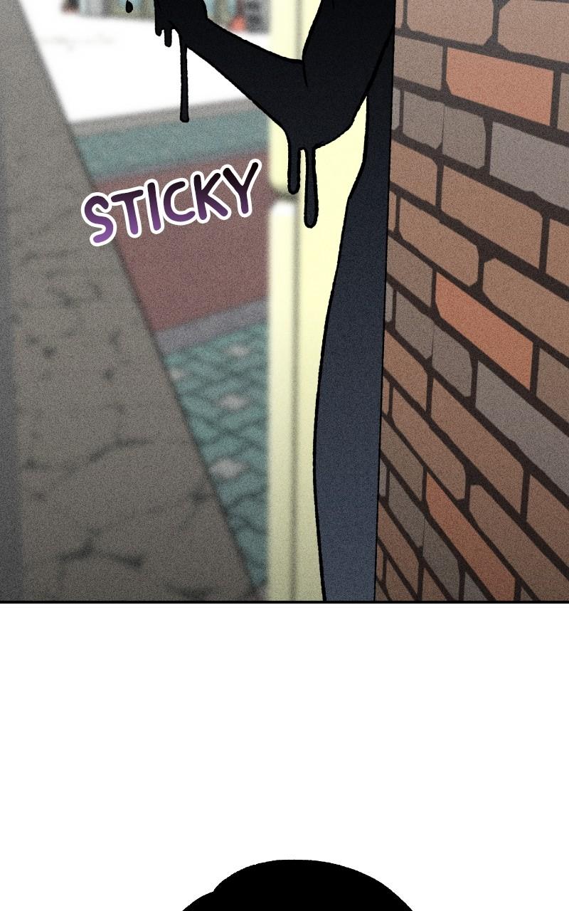 Devilish Son-In-Law Episode 23 95