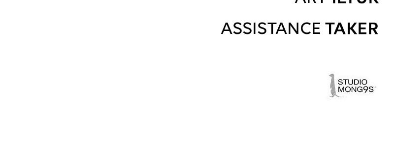 Devilish Son-In-Law Episode 23 99