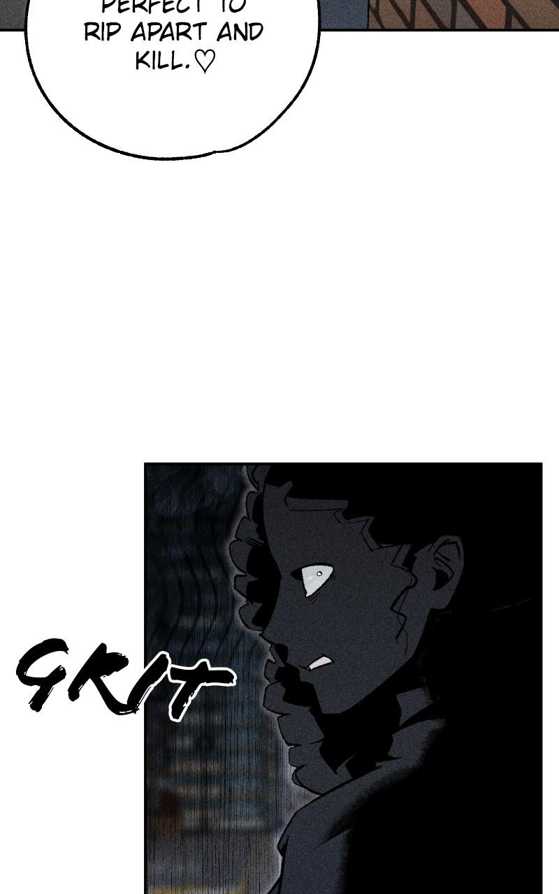 Devilish Son-In-Law Episode 24 2