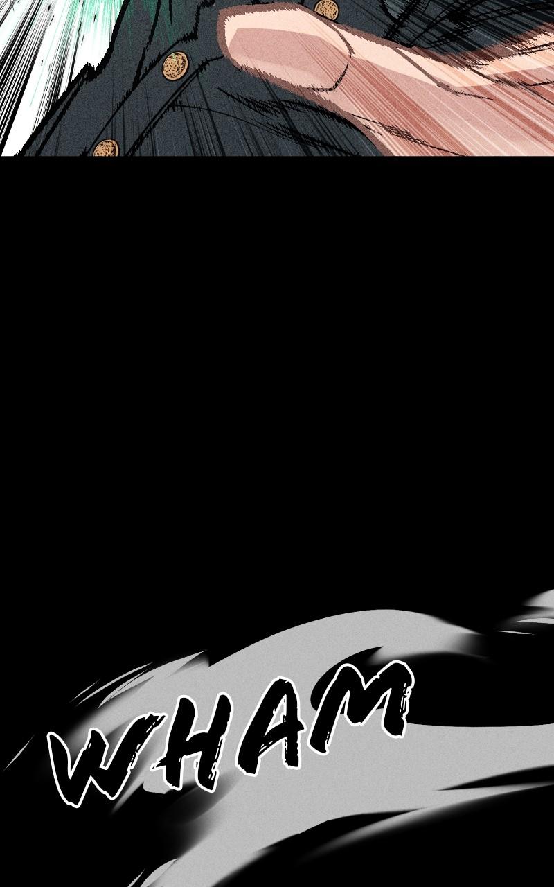 Devilish Son-In-Law Episode 24 5