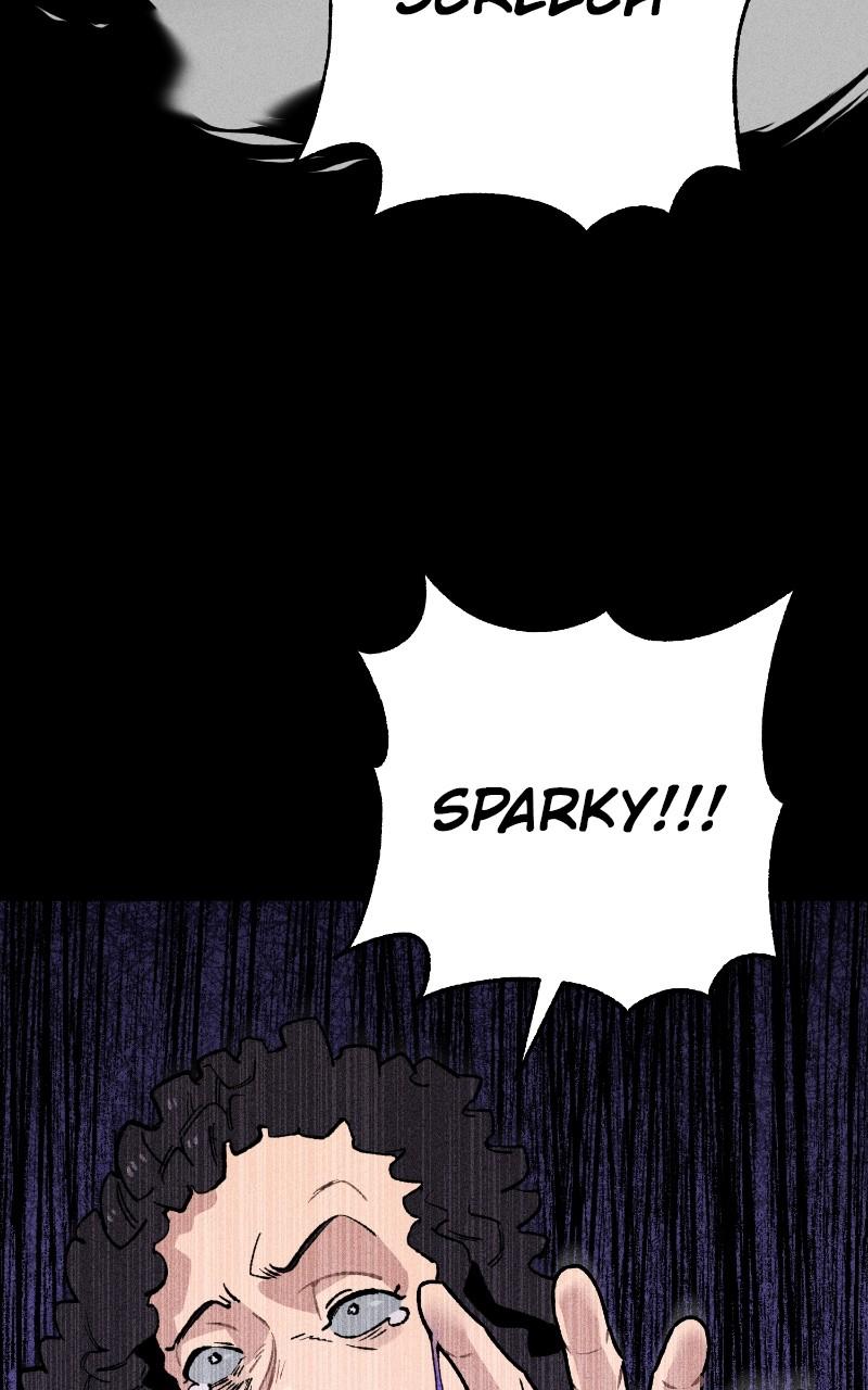 Devilish Son-In-Law Episode 24 7