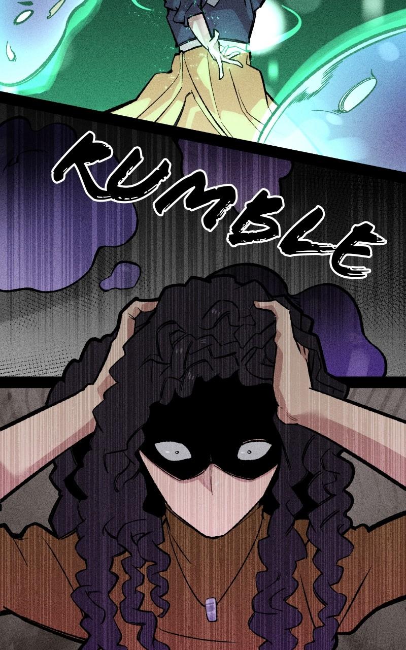 Devilish Son-In-Law Episode 24 10