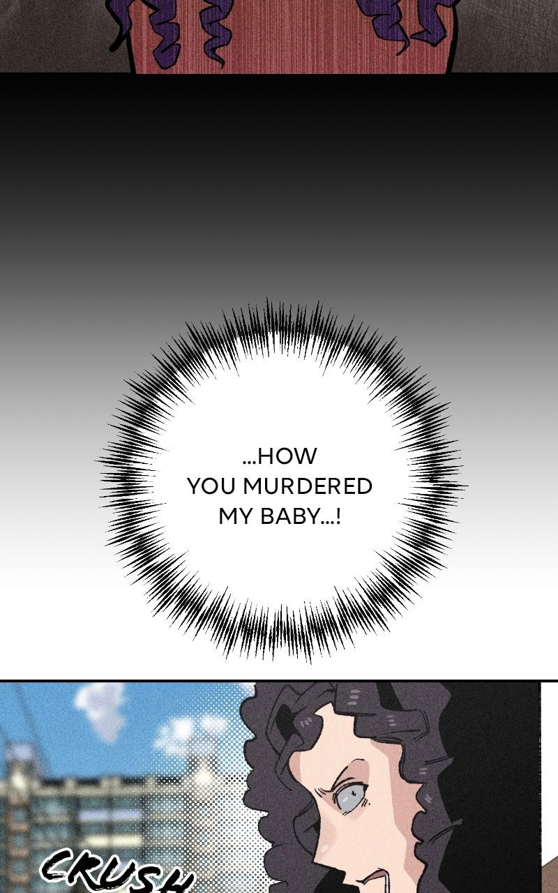 Devilish Son-In-Law Episode 24 11