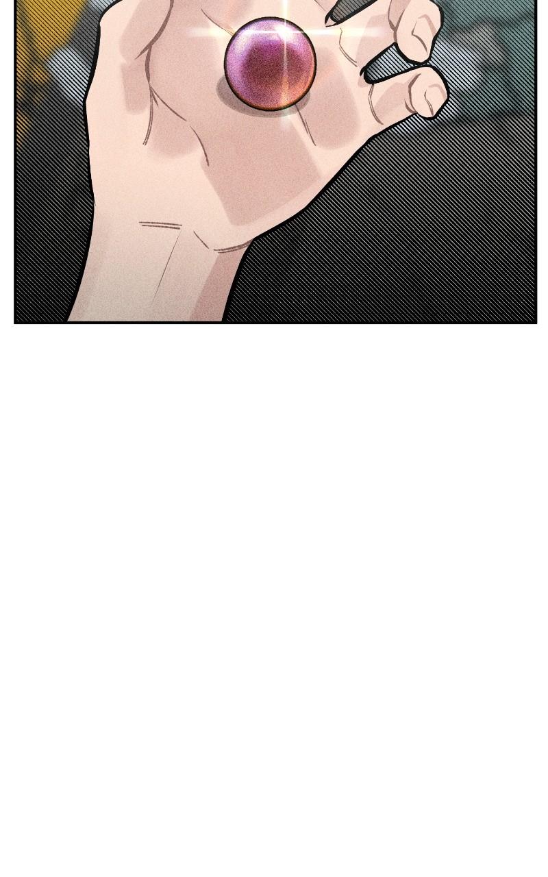 Devilish Son-In-Law Episode 24 15