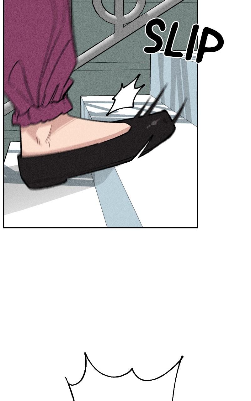 Devilish Son-In-Law Episode 24 20