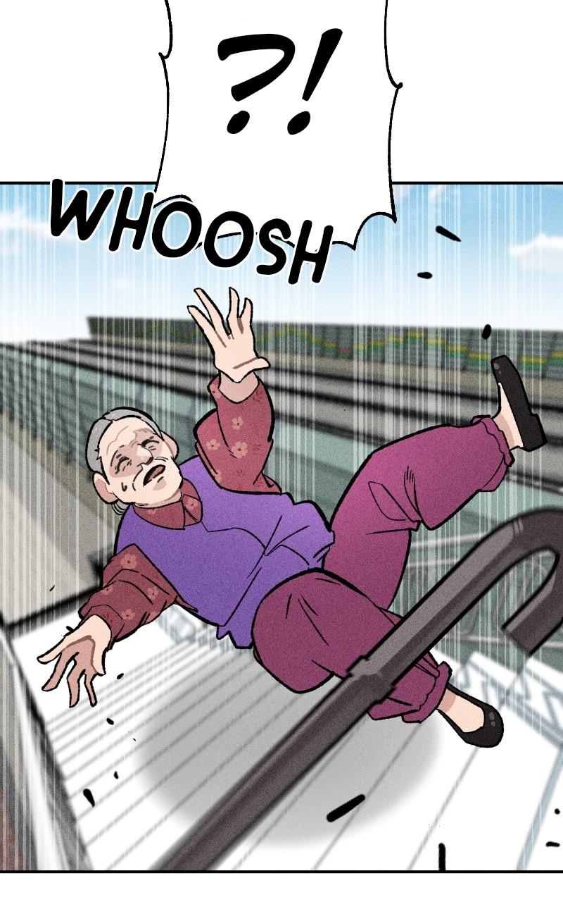 Devilish Son-In-Law Episode 24 21