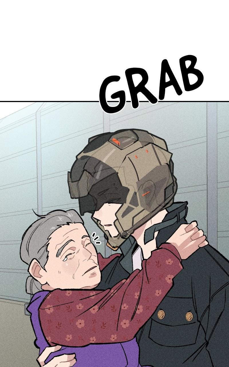 Devilish Son-In-Law Episode 24 24