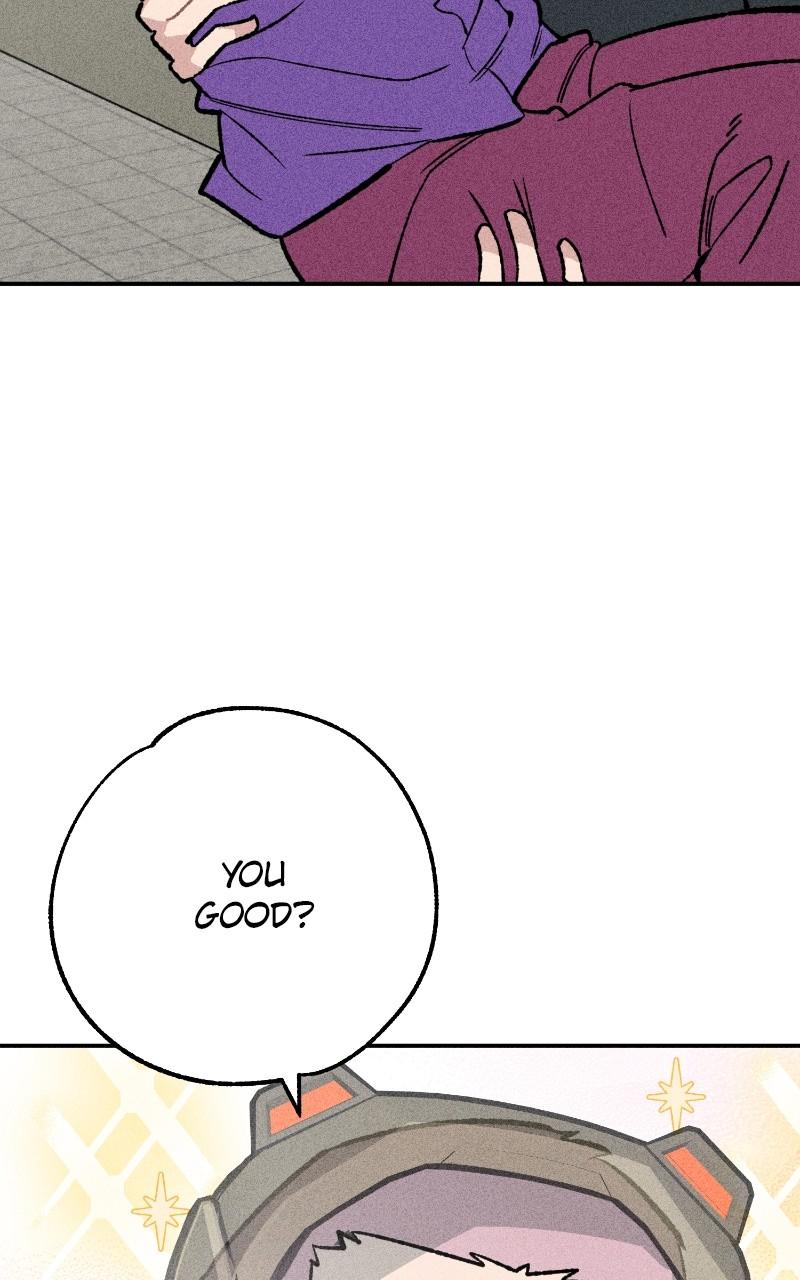 Devilish Son-In-Law Episode 24 25