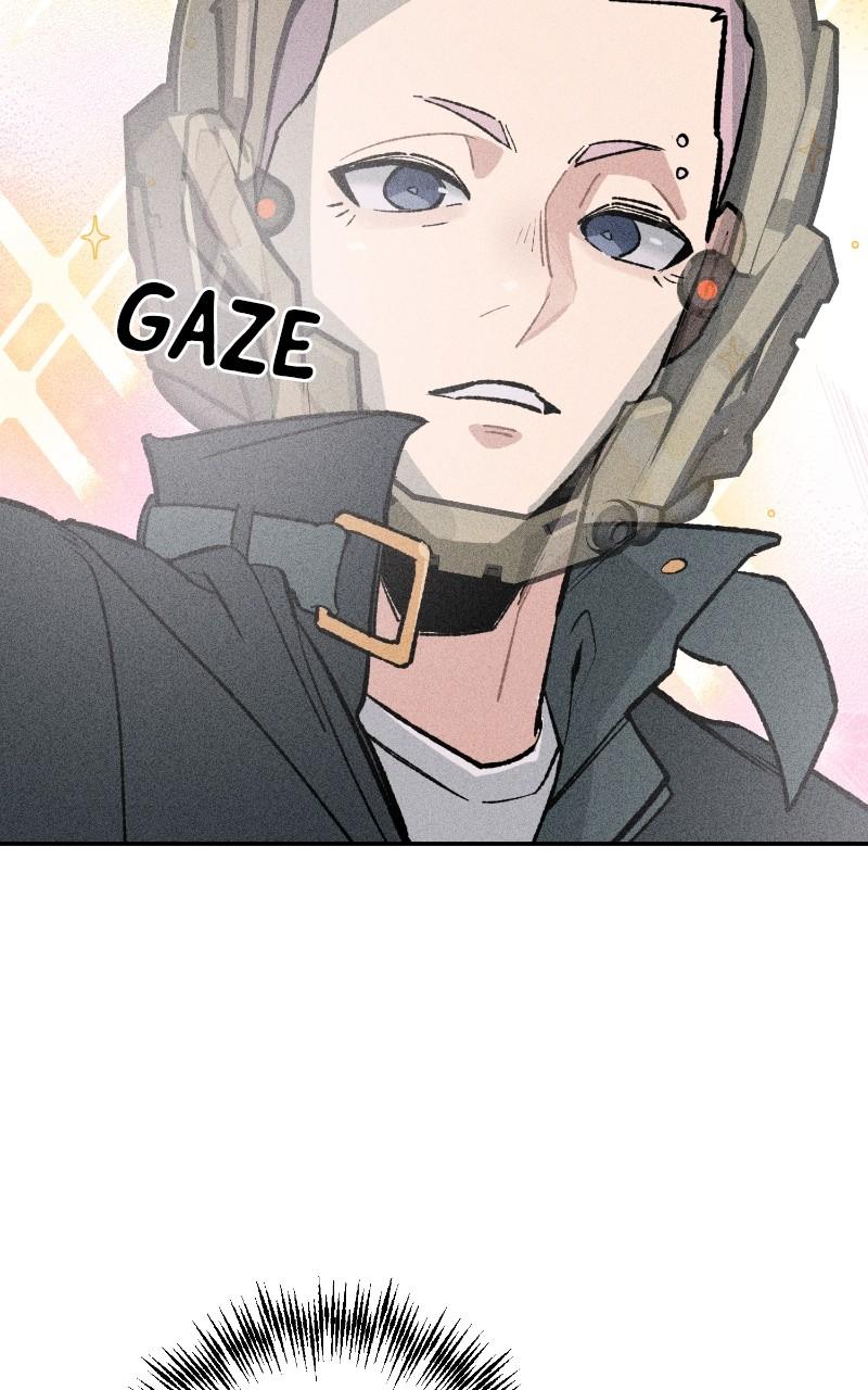 Devilish Son-In-Law Episode 24 26