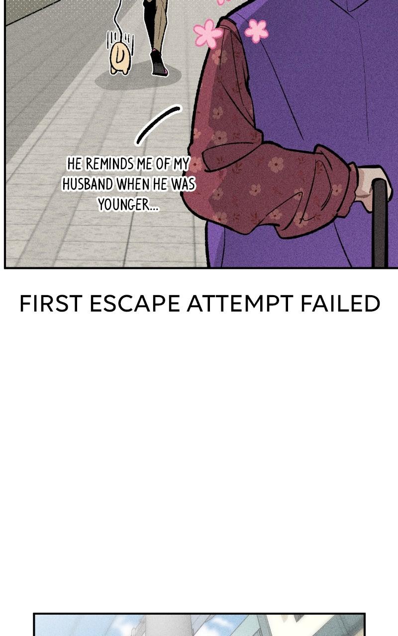 Devilish Son-In-Law Episode 24 30