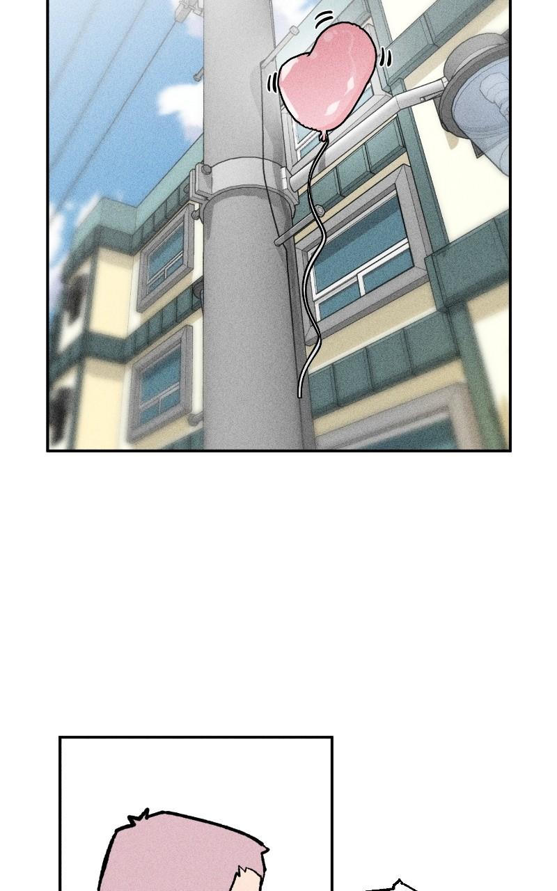 Devilish Son-In-Law Episode 24 31