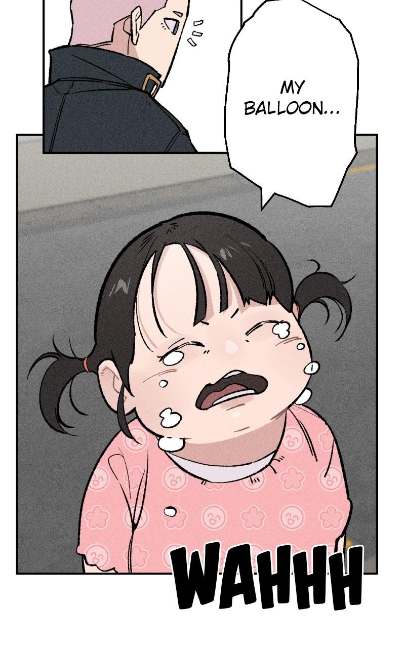 Devilish Son-In-Law Episode 24 32