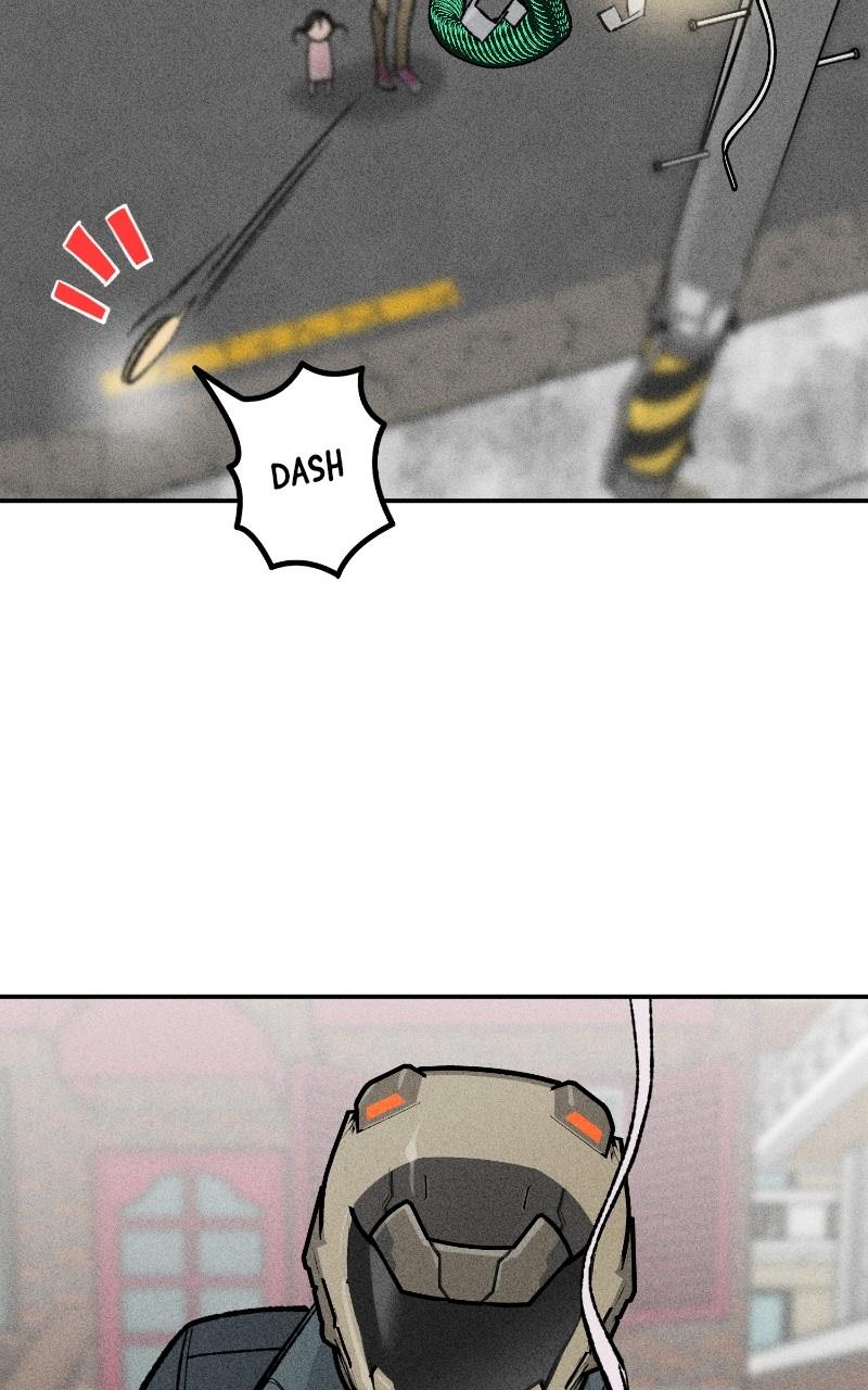 Devilish Son-In-Law Episode 24 34