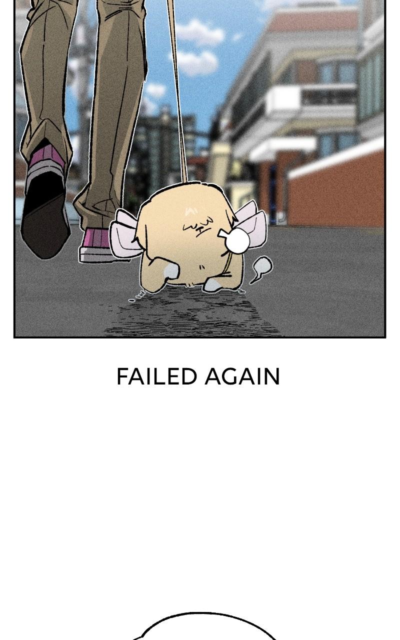 Devilish Son-In-Law Episode 24 38