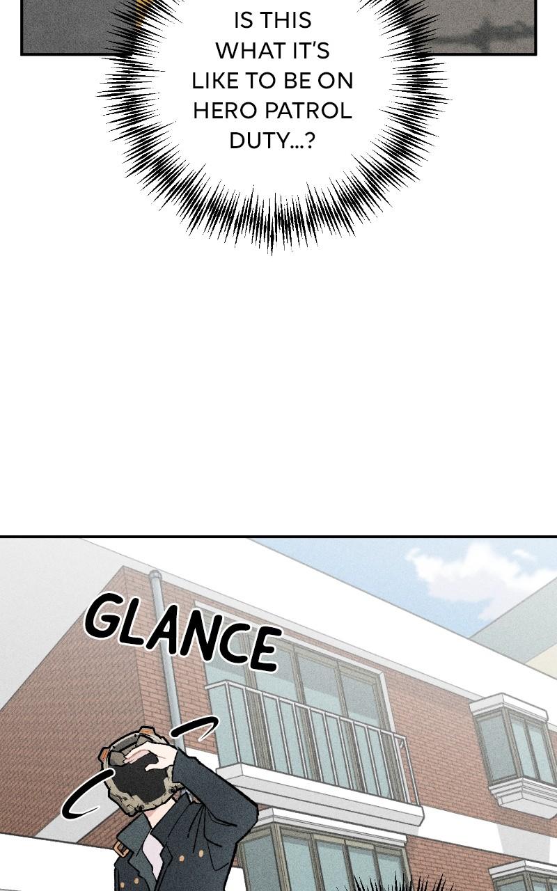 Devilish Son-In-Law Episode 24 44