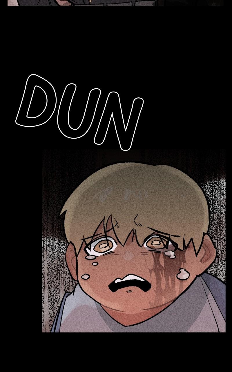 Devilish Son-In-Law Episode 24 50