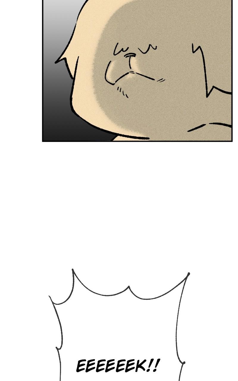 Devilish Son-In-Law Episode 24 52