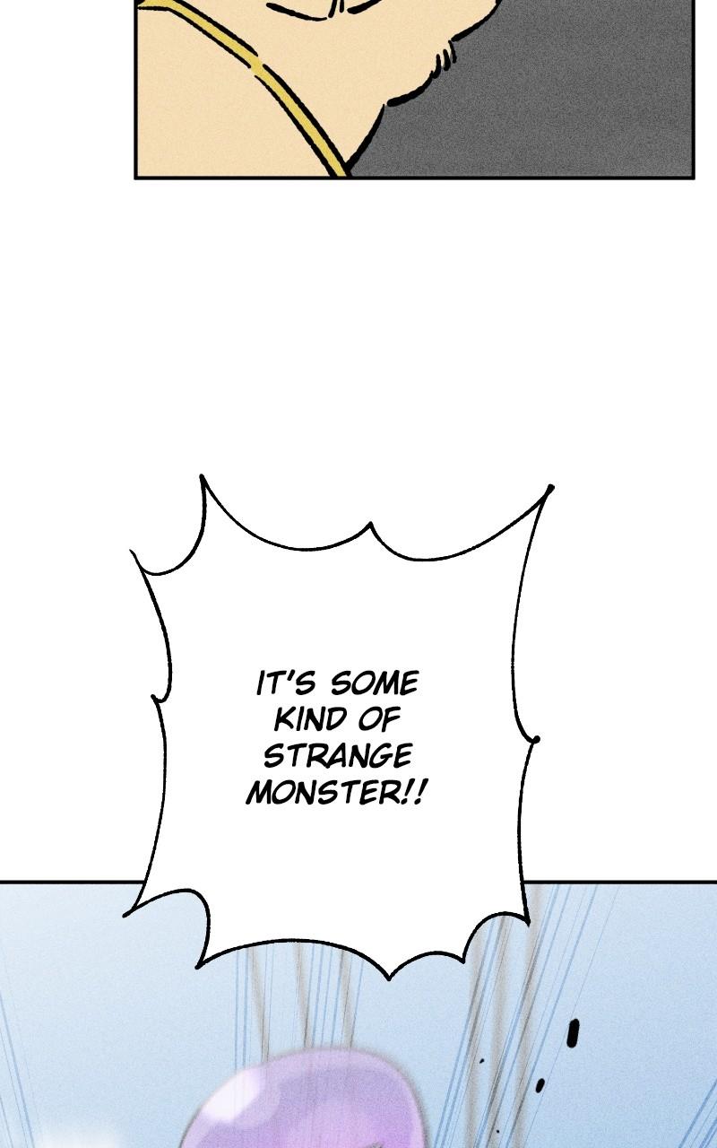 Devilish Son-In-Law Episode 24 54